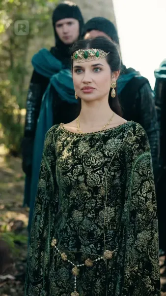 เจ้าหนูยาจกสู่บัลลังก์ตั่งทอง