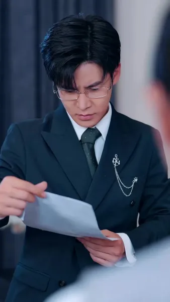 เลิกรักในวันเกิด(พากย์ไทย)