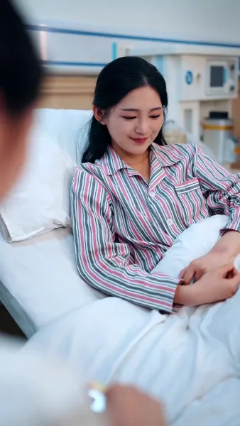 เลิกรักในวันเกิด(พากย์ไทย)