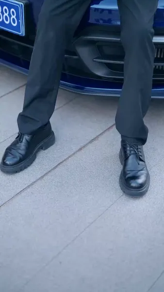 เลิกรักในวันเกิด(พากย์ไทย)