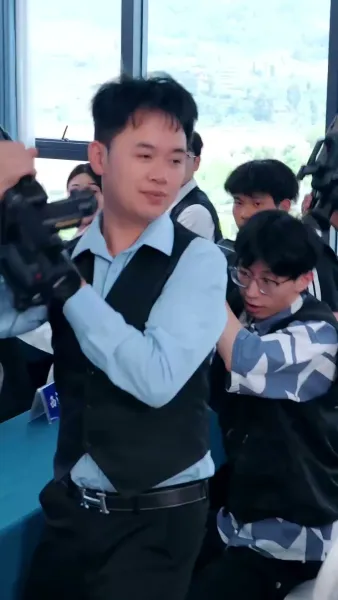 เลิกรักในวันเกิด(พากย์ไทย)