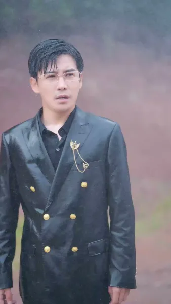 เลิกรักในวันเกิด(พากย์ไทย)