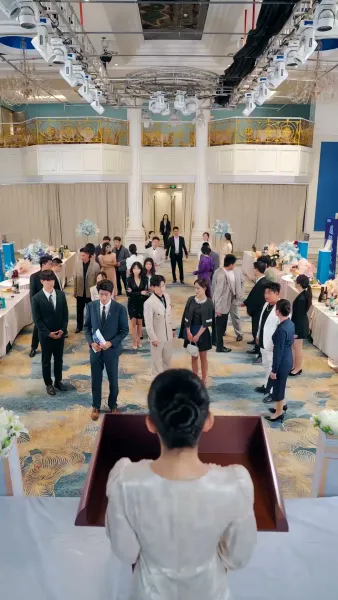 เลิกรักในวันเกิด(พากย์ไทย)