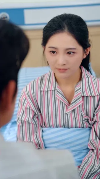 เลิกรักในวันเกิด(พากย์ไทย)