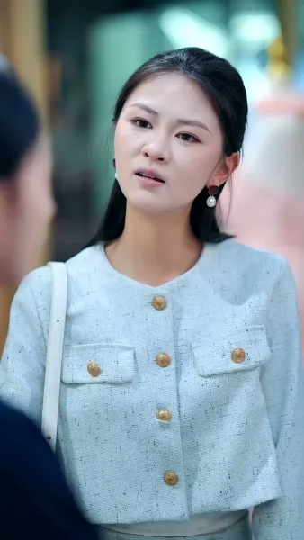 เลิกรักในวันเกิด(พากย์ไทย)