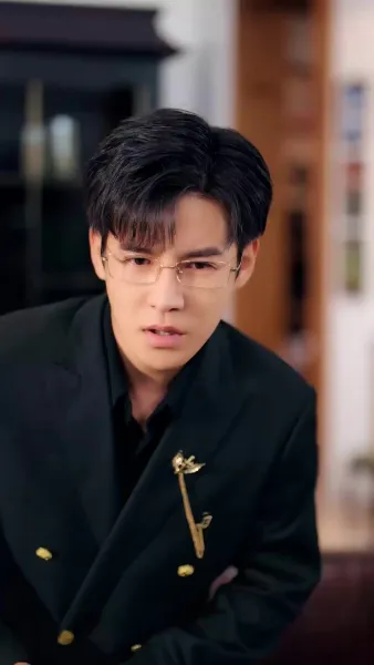 เลิกรักในวันเกิด(พากย์ไทย)