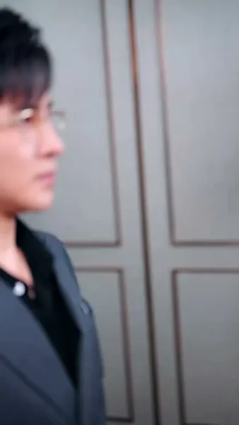 เลิกรักในวันเกิด(พากย์ไทย)