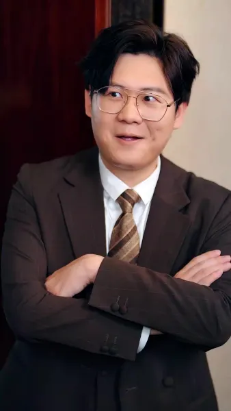 เลิกรักในวันเกิด(พากย์ไทย)