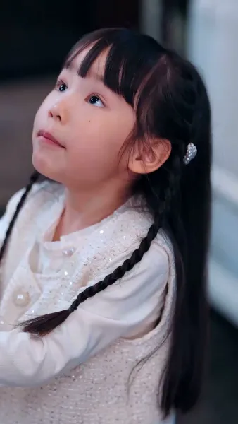 เลิกรักในวันเกิด(พากย์ไทย)