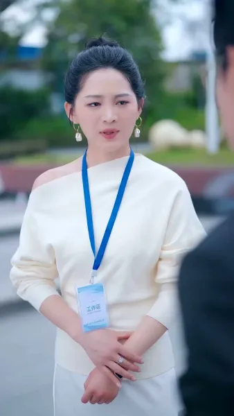 เลิกรักในวันเกิด(พากย์ไทย)