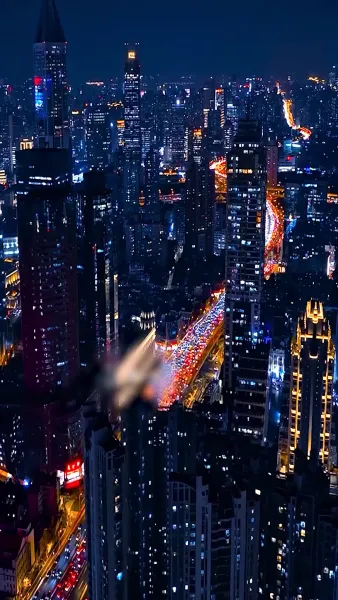 เลิกรักในวันเกิด(พากย์ไทย)