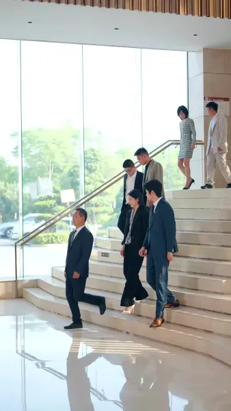 เลิกรักในวันเกิด(พากย์ไทย)