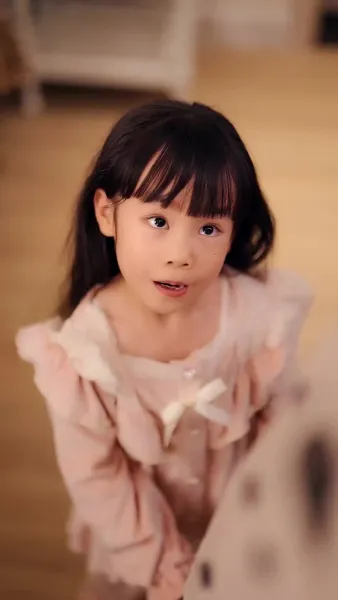 เลิกรักในวันเกิด(พากย์ไทย)