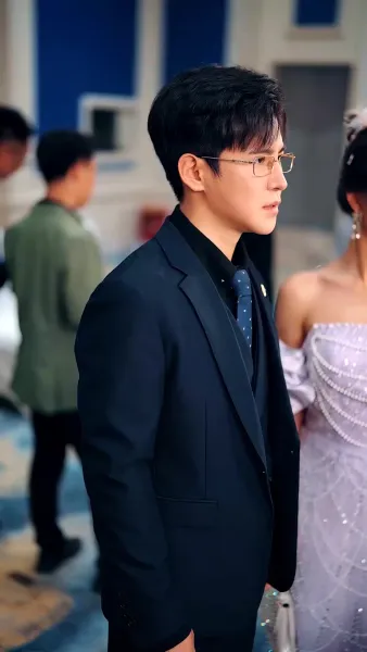 เลิกรักในวันเกิด(พากย์ไทย)