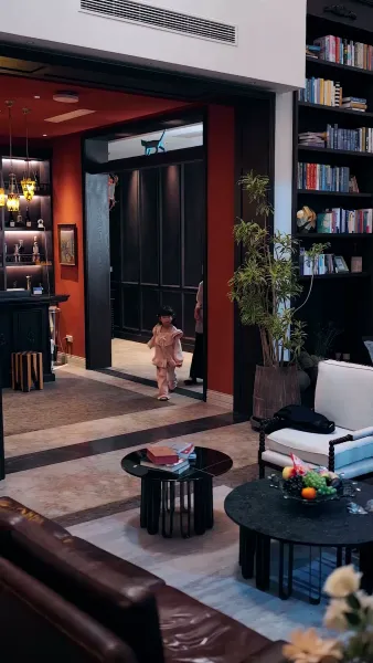 เลิกรักในวันเกิด(พากย์ไทย)