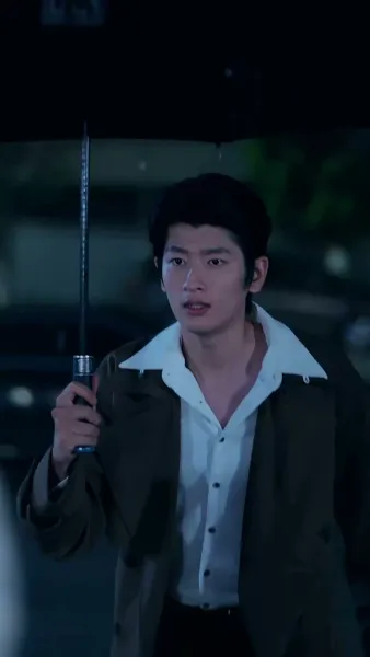 เลิกรักในวันเกิด(พากย์ไทย)