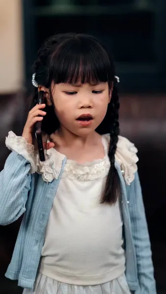 เลิกรักในวันเกิด(พากย์ไทย)