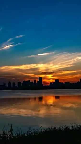 เลิกรักในวันเกิด(พากย์ไทย)