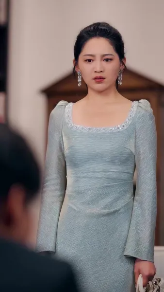 เลิกรักในวันเกิด(พากย์ไทย)