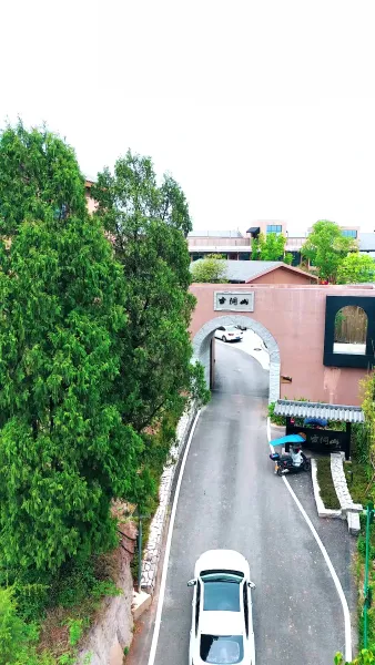 เลิกรักในวันเกิด(พากย์ไทย)