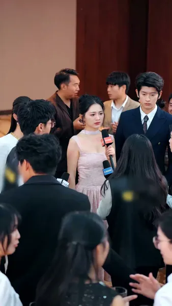 เลิกรักในวันเกิด(พากย์ไทย)