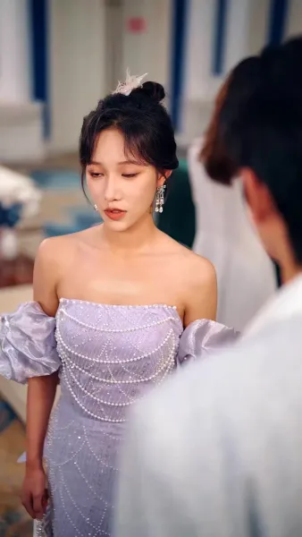 เลิกรักในวันเกิด(พากย์ไทย)