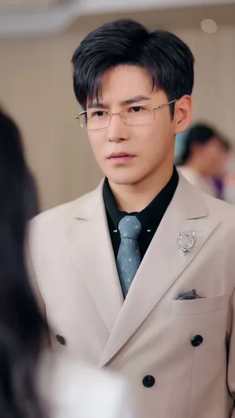 เลิกรักในวันเกิด(พากย์ไทย)