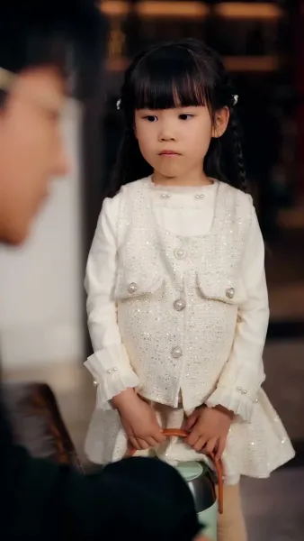 เลิกรักในวันเกิด(พากย์ไทย)