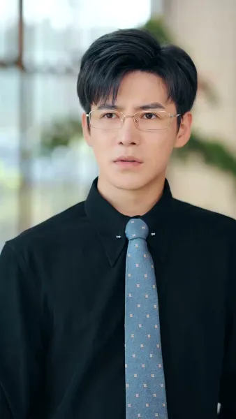 เลิกรักในวันเกิด(พากย์ไทย)