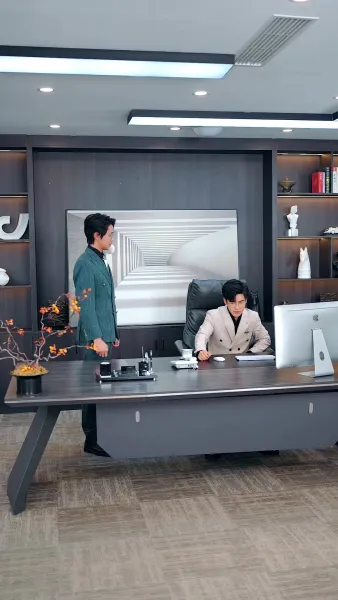 เลิกรักในวันเกิด(พากย์ไทย)