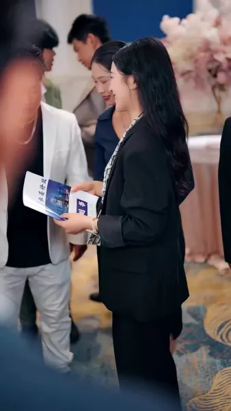 เลิกรักในวันเกิด(พากย์ไทย)