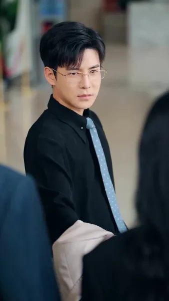 เลิกรักในวันเกิด(พากย์ไทย)