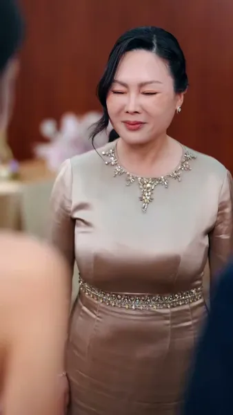 เลิกรักในวันเกิด(พากย์ไทย)