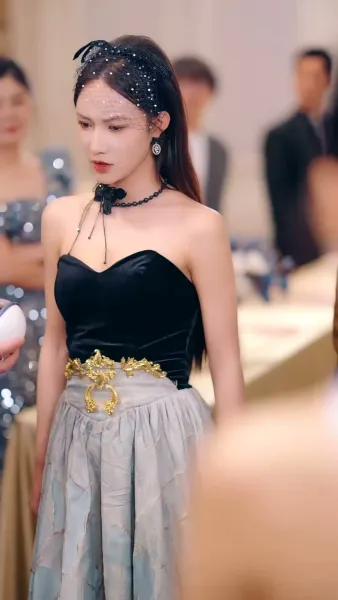 เลิกรักในวันเกิด(พากย์ไทย)