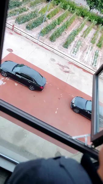 เลิกรักในวันเกิด(พากย์ไทย)