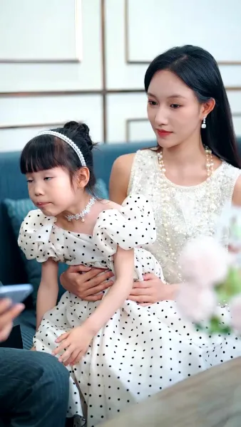 เลิกรักในวันเกิด(พากย์ไทย)