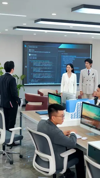 เลิกรักในวันเกิด(พากย์ไทย)