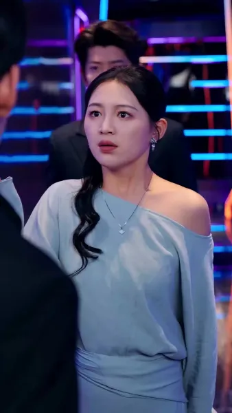 เลิกรักในวันเกิด(พากย์ไทย)