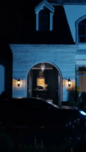 เลิกรักในวันเกิด(พากย์ไทย)