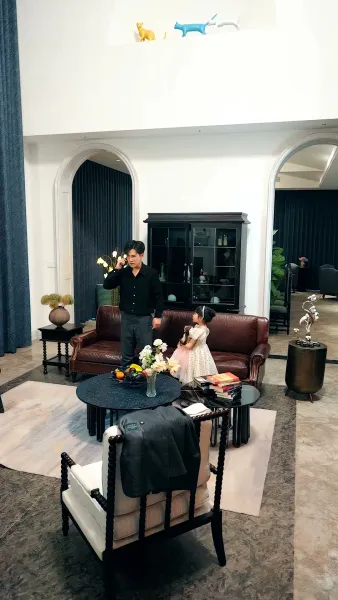 เลิกรักในวันเกิด(พากย์ไทย)