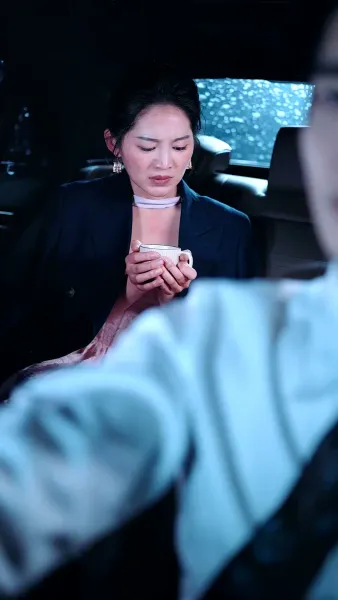 เลิกรักในวันเกิด(พากย์ไทย)