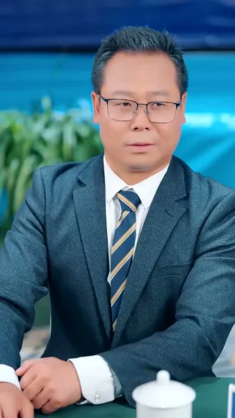 เลิกรักในวันเกิด(พากย์ไทย)