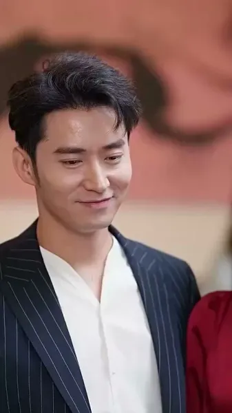 ไปที่ที่คุณอยู่