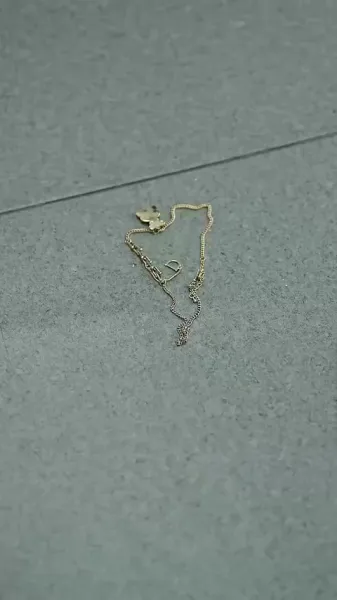 ไปที่ที่คุณอยู่