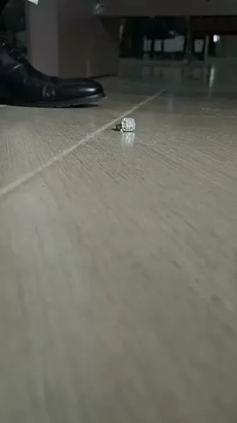 ไปที่ที่คุณอยู่