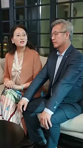 ไปที่ที่คุณอยู่