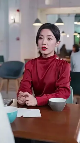 ไปที่ที่คุณอยู่