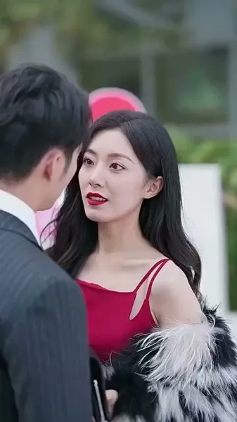 ไปที่ที่คุณอยู่