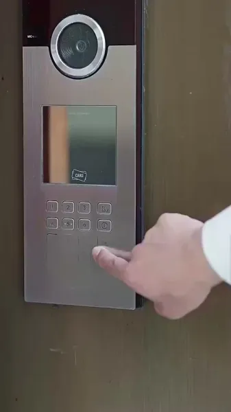 ไปที่ที่คุณอยู่