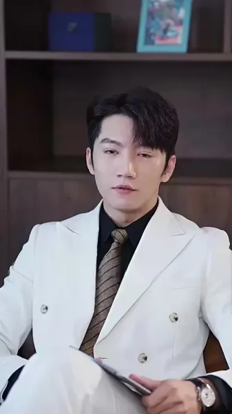 ไปที่ที่คุณอยู่